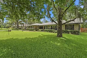 386 Lake Charles Rd, Deland, FL 32724 - Photo 3