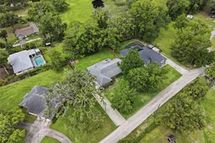 386 Lake Charles Rd, Deland, FL 32724 - Photo 39