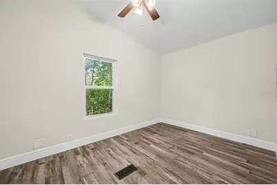 24414 Maxwell Street, Astor, FL 32102 - Photo 17