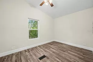 24414 Maxwell St, Astor, FL 32102 - Photo 17
