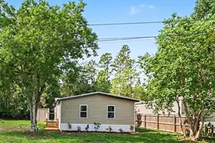 24414 Maxwell St, Astor, FL 32102 - Photo 1