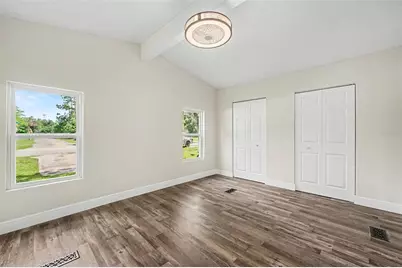 24414 Maxwell Street, Astor, FL 32102 - Photo 11