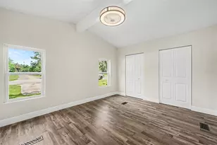 24414 Maxwell St, Astor, FL 32102 - Photo 11