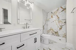 24414 Maxwell St, Astor, FL 32102 - Photo 15
