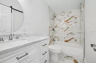 24414 Maxwell St, Astor, FL 32102 - Photo 13