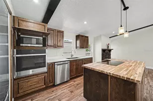 24414 Maxwell St, Astor, FL 32102 - Photo 3