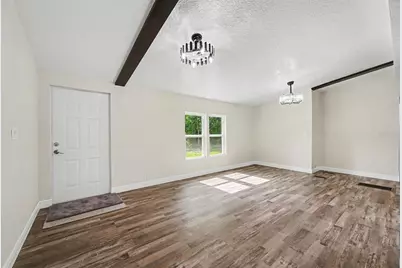 24414 Maxwell Street, Astor, FL 32102 - Photo 9