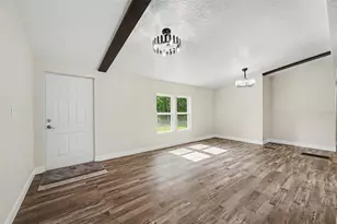 24414 Maxwell St, Astor, FL 32102 - Photo 9