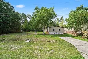 24414 Maxwell St, Astor, FL 32102 - Photo 19