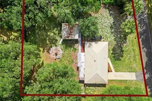 24623 N George St, Astor, FL 32102 - Photo 15