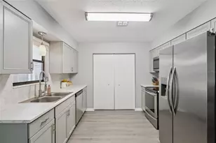 24623 N George St, Astor, FL 32102 - Photo 3