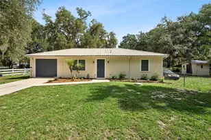 24623 N George St, Astor, FL 32102 - Photo 1