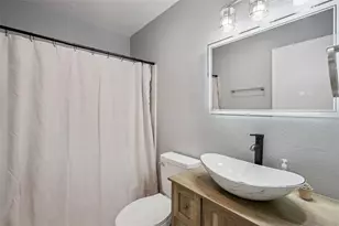 24623 N George St, Astor, FL 32102 - Photo 9