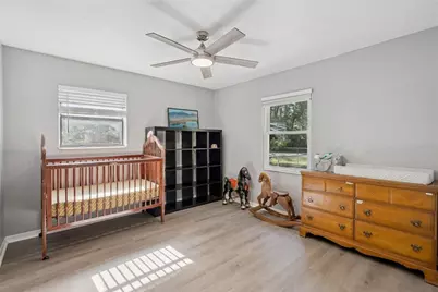 24623 N George Street, Astor, FL 32102 - Photo 9