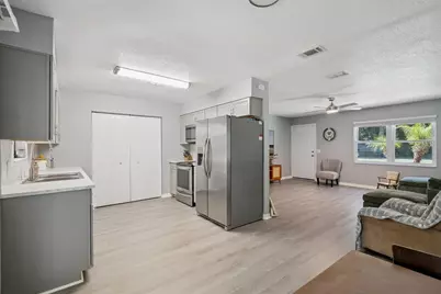 24623 N George Street, Astor, FL 32102 - Photo 5