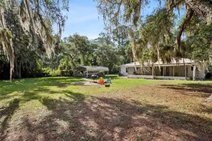 24623 N George St, Astor, FL 32102 - Photo 13