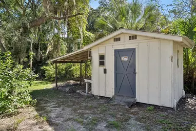 24623 N George Street, Astor, FL 32102 - Photo 15