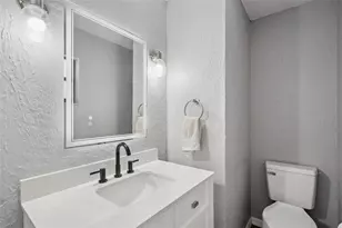 24623 N George St, Astor, FL 32102 - Photo 7