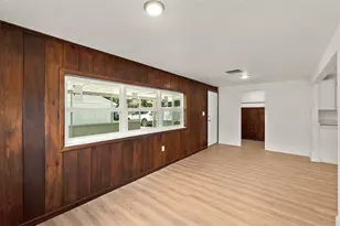 607 Wayne Ave, New Smyrna Beach, FL 32168 - Photo 11