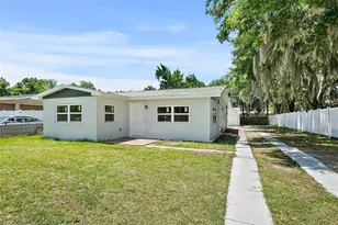 607 Wayne Ave, New Smyrna Beach, FL 32168 - Photo 1