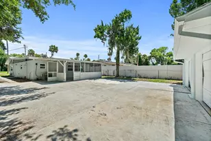 607 Wayne Ave, New Smyrna Beach, FL 32168 - Photo 23