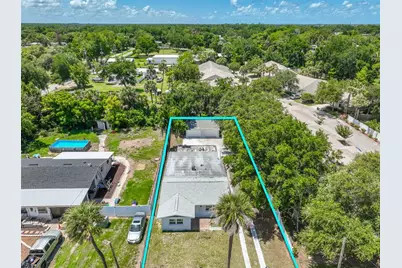 607 Wayne Avenue, New Smyrna Beach, FL 32168 - Photo 27