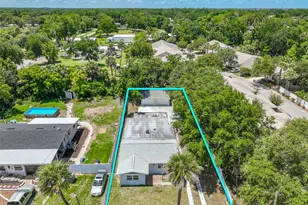 607 Wayne Ave, New Smyrna Beach, FL 32168 - Photo 27