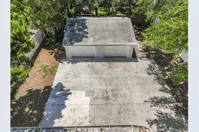607 Wayne Avenue, New Smyrna Beach, FL 32168 - Photo 25