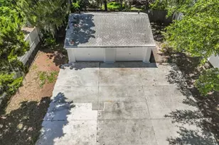 607 Wayne Ave, New Smyrna Beach, FL 32168 - Photo 25