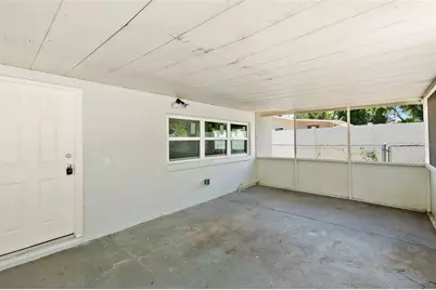 607 Wayne Avenue, New Smyrna Beach, FL 32168 - Photo 19