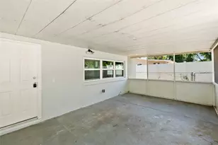 607 Wayne Ave, New Smyrna Beach, FL 32168 - Photo 19