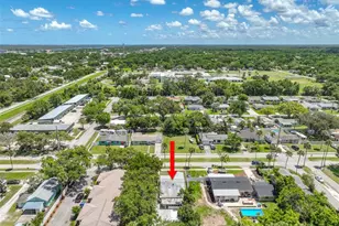 607 Wayne Ave, New Smyrna Beach, FL 32168 - Photo 29