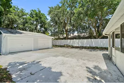 607 Wayne Avenue, New Smyrna Beach, FL 32168 - Photo 21