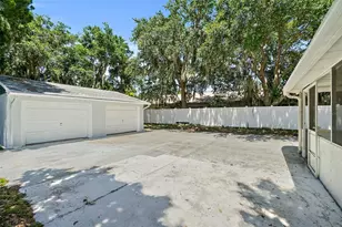 607 Wayne Ave, New Smyrna Beach, FL 32168 - Photo 21