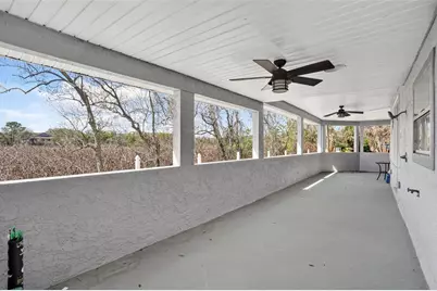 3870 Raney Road, Titusville, FL 32780 - Photo 21