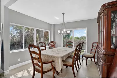 3870 Raney Road, Titusville, FL 32780 - Photo 5