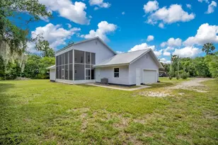 110 W Washington Ave, Deland, FL 32720 - Photo 25