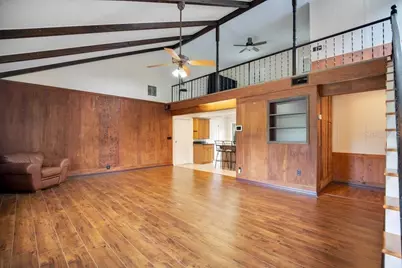 110 W Washington Avenue, Deland, FL 32720 - Photo 5
