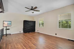 110 W Washington Ave, Deland, FL 32720 - Photo 15