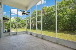 110 W Washington Ave, Deland, FL 32720 - Photo 23