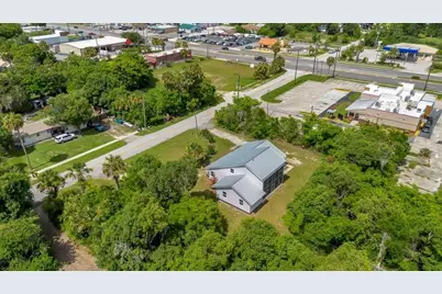 110 W Washington Avenue, Deland, FL 32720 - Photo 31