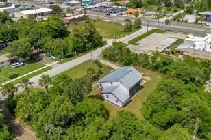 110 W Washington Ave, Deland, FL 32720 - Photo 31