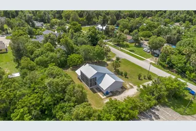 110 W Washington Avenue, Deland, FL 32720 - Photo 33