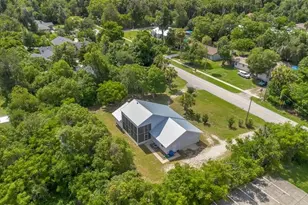 110 W Washington Ave, Deland, FL 32720 - Photo 33