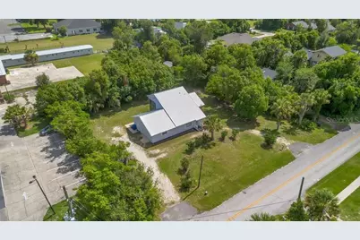 110 W Washington Avenue, Deland, FL 32720 - Photo 29
