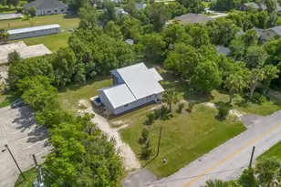 110 W Washington Ave, Deland, FL 32720 - Photo 29