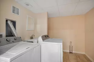 110 W Washington Ave, Deland, FL 32720 - Photo 21