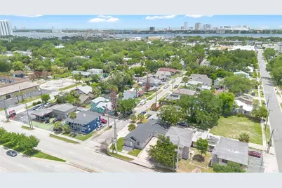 547 N Ridgewood Avenue, Daytona Beach, FL 32114 - Photo 47