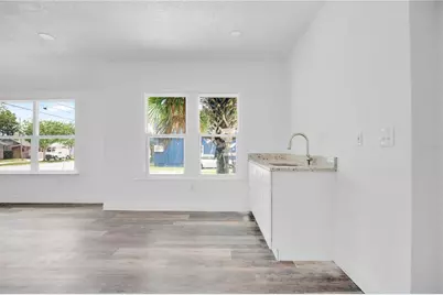 547 N Ridgewood Avenue, Daytona Beach, FL 32114 - Photo 13
