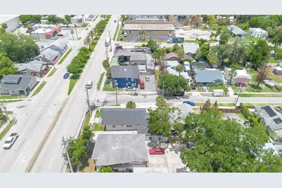 547 N Ridgewood Avenue, Daytona Beach, FL 32114 - Photo 51